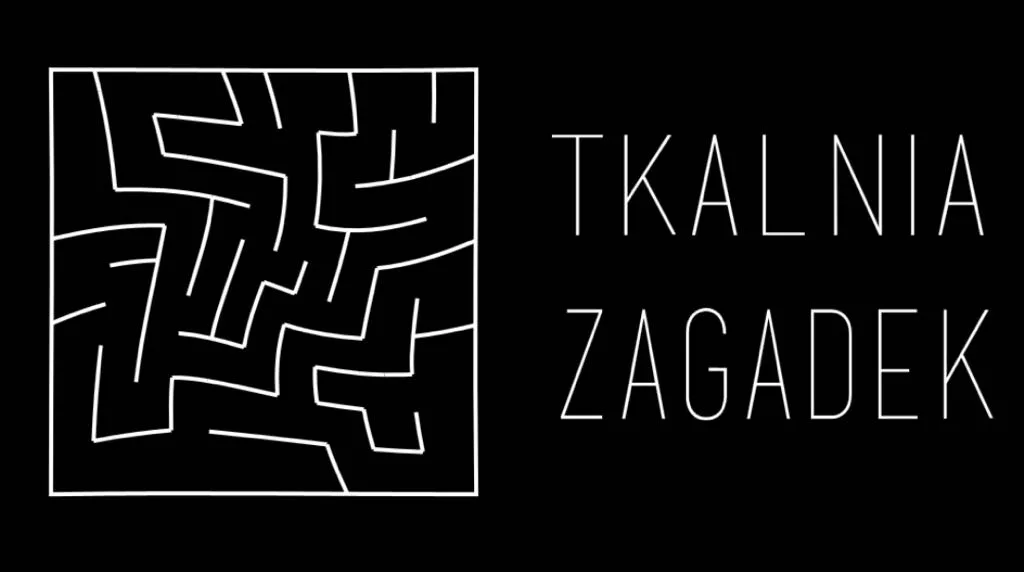 Tkalnia Zagadek Escape Room