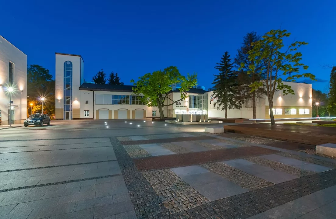 Kino Kultura
