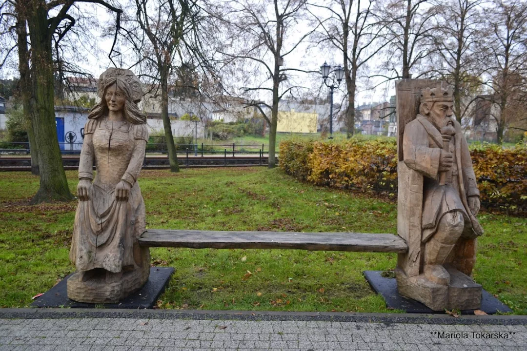 Plac Zamkowy