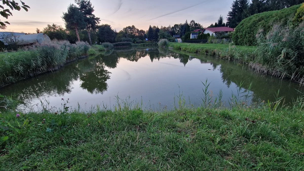 ROD im. Feliksa Kotowskiego