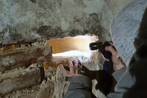 Izba Pamięci Regionu Radomszczańskiego