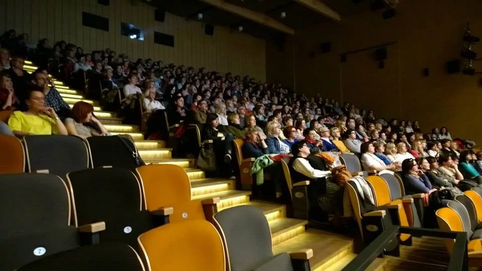 Kino Ratusz