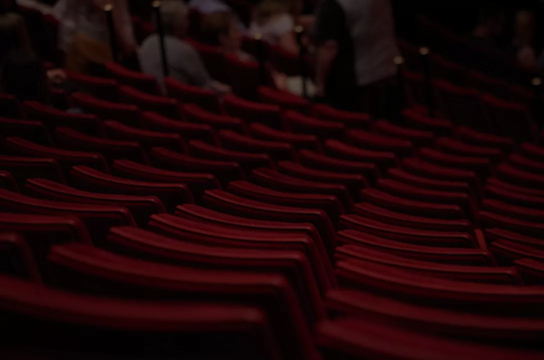 Teatr DOM