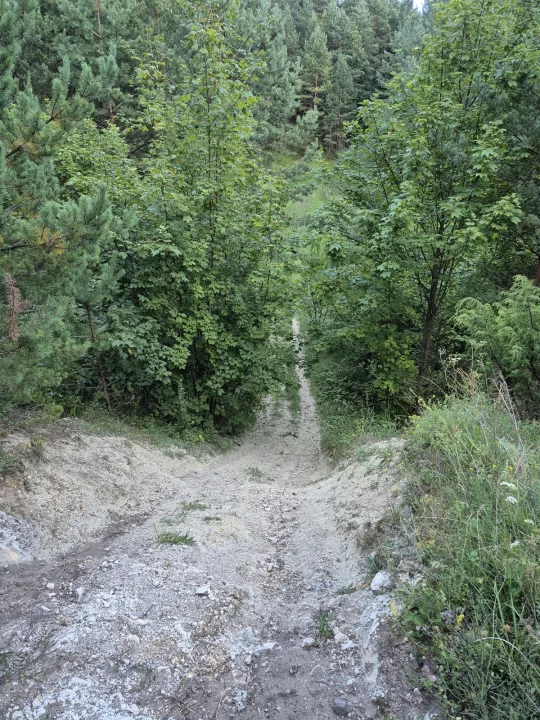 Kopuły