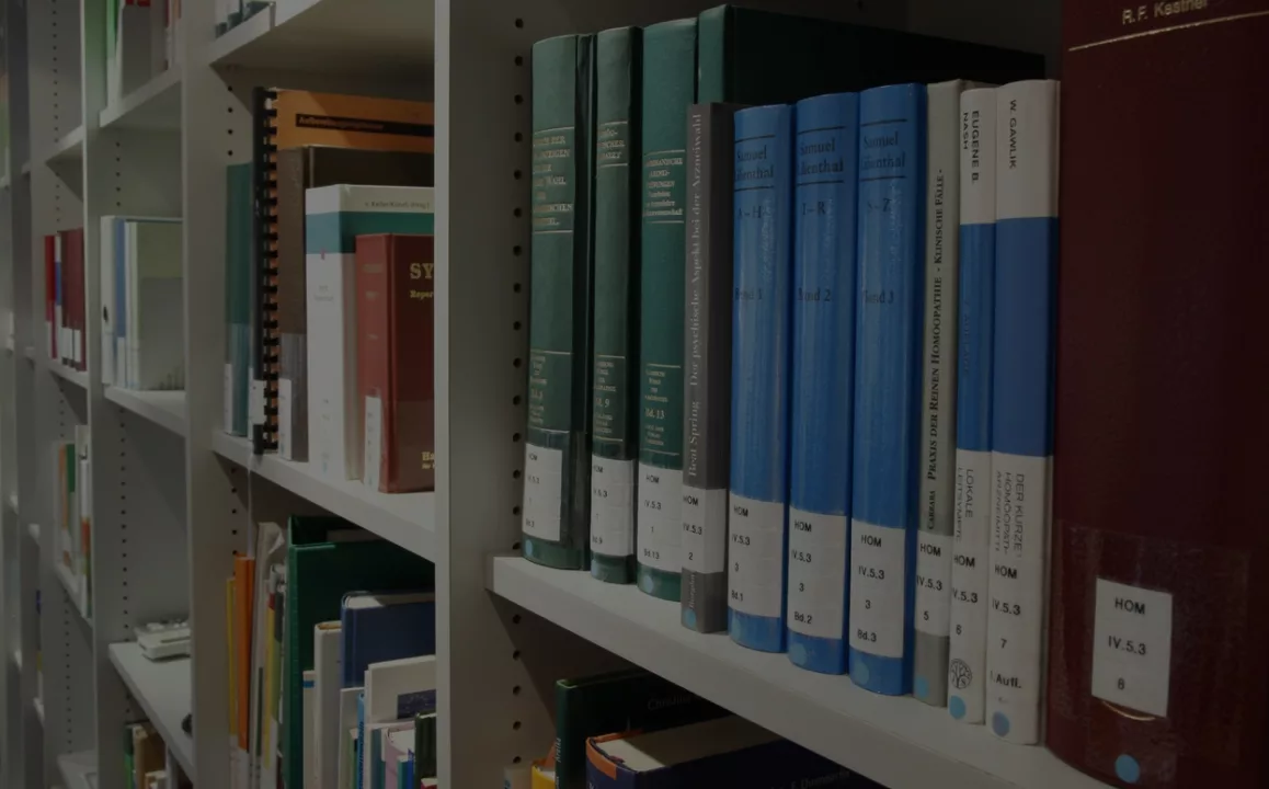Miejska i Powiatowa Biblioteka Publiczna im. Stefana Żeromskiego w Kutnie Centrum Informacji Technicznej i Biznesowej