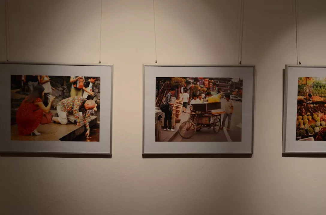 Zgierska Galeria Sztuki