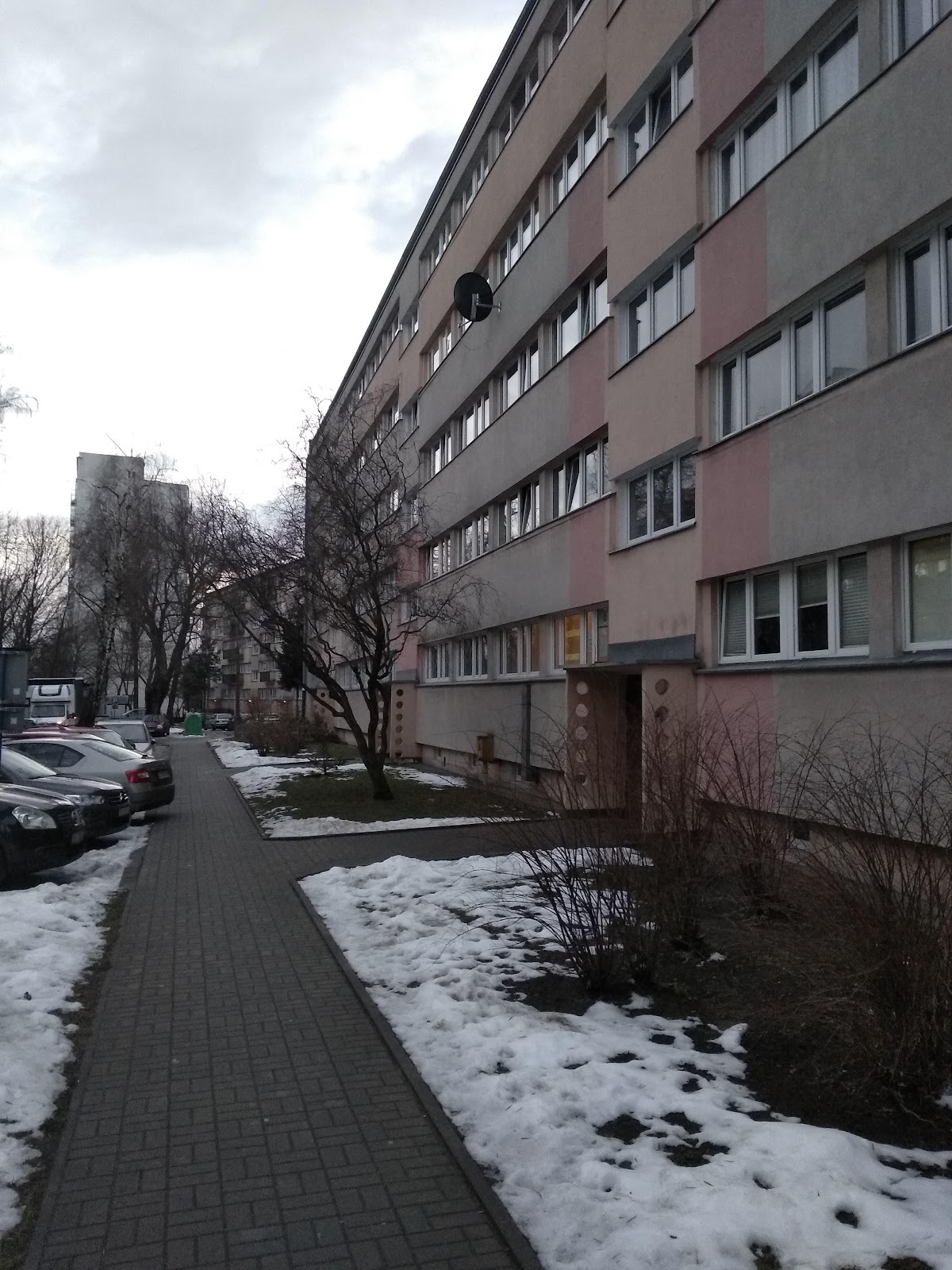 Miejska Biblioteka Publiczna Łódź-Bałuty – filia nr 7
