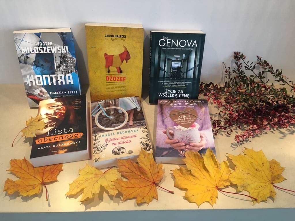 Biblioteka Publiczna Gminy i Miasta Pajęczno