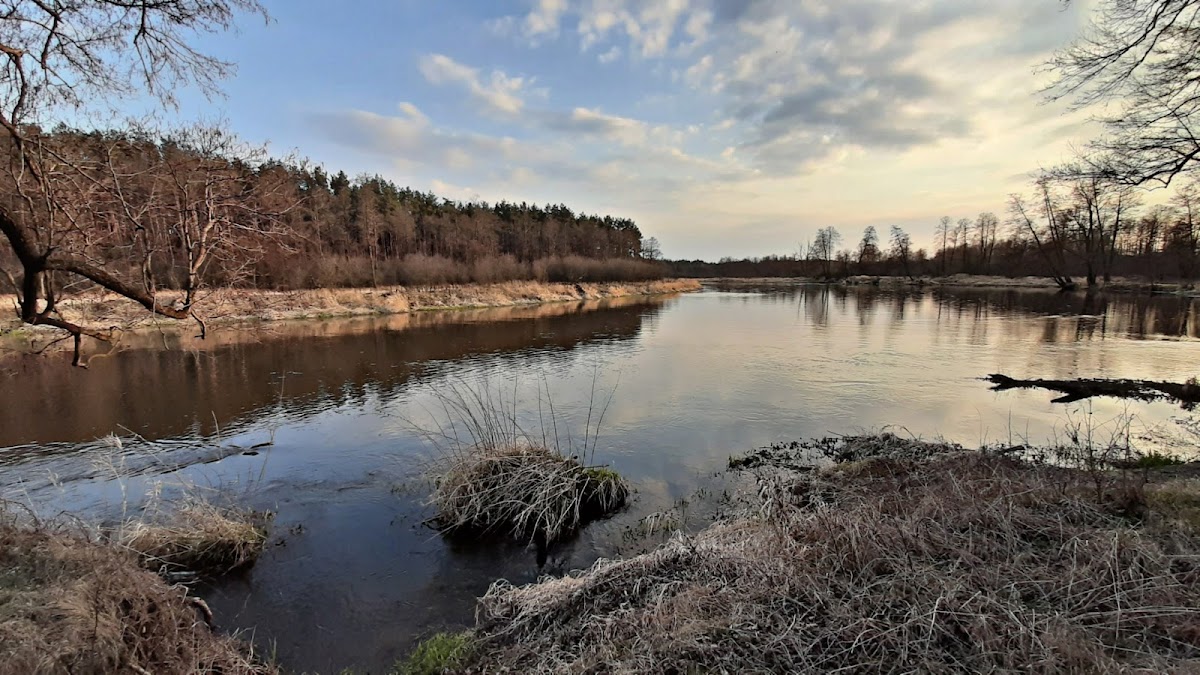 Załęczański Park Krajobrazowy
