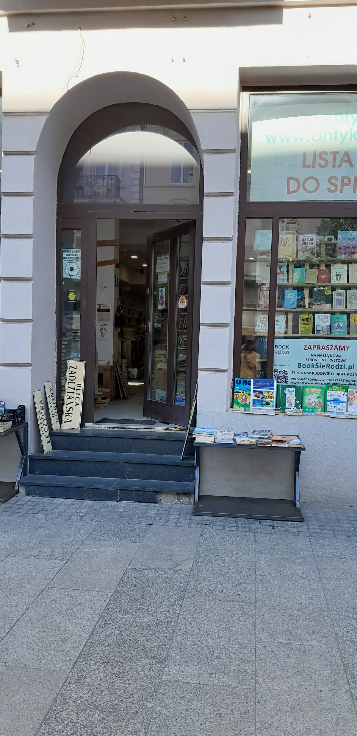 Kamienica Ferdynanda Endego