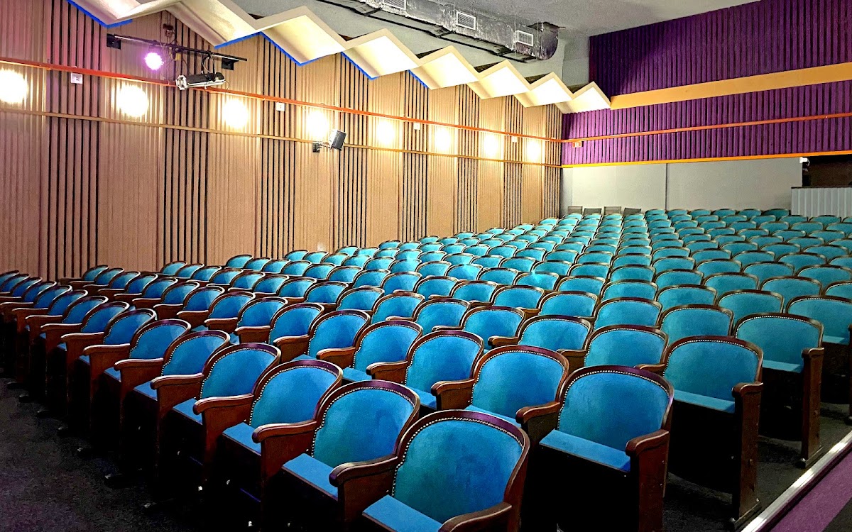 Teatr Piccolo