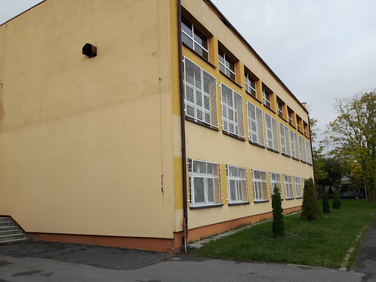 Strzelnica Iglica