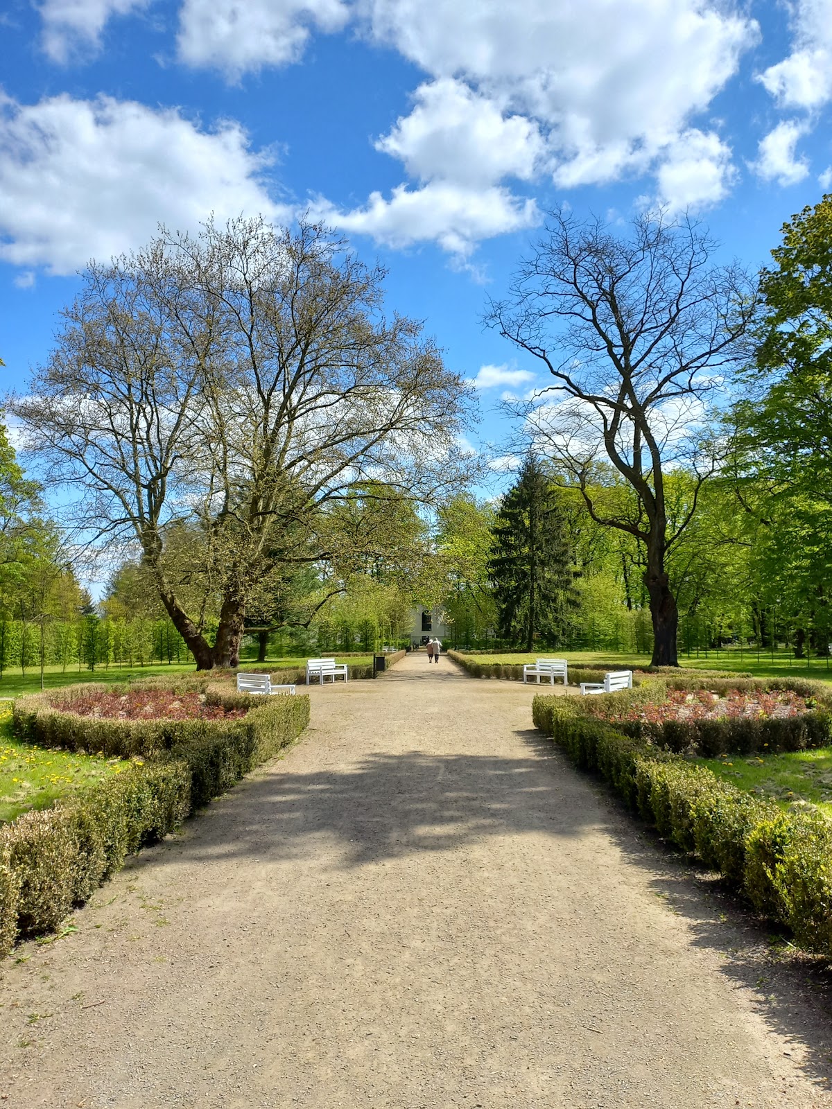 Muzeum Bitwy nad Bzurą