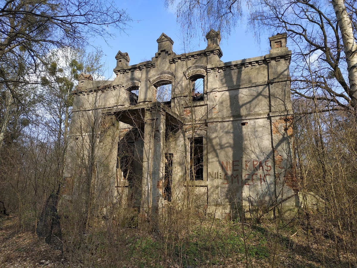 Pałac