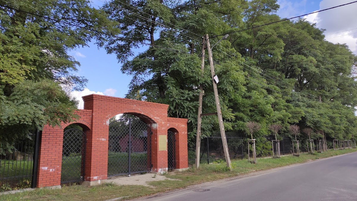 Kirkut