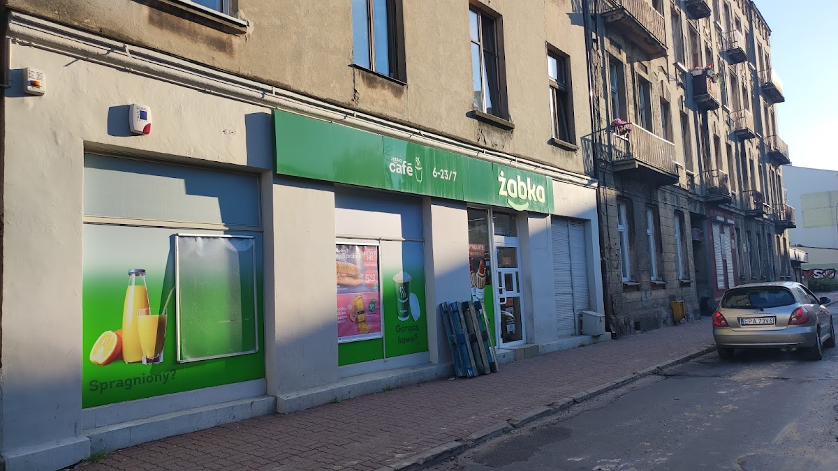Zagwozdka
