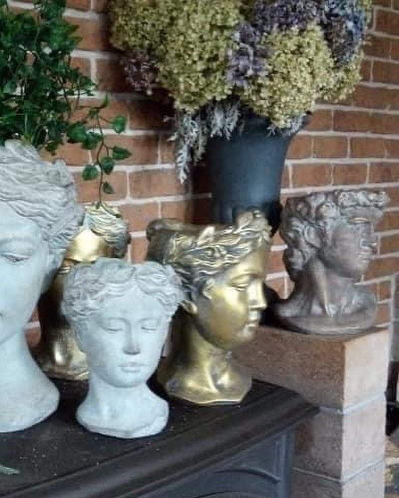 Ceramilandia – Park Rozrywki pod Dachem
