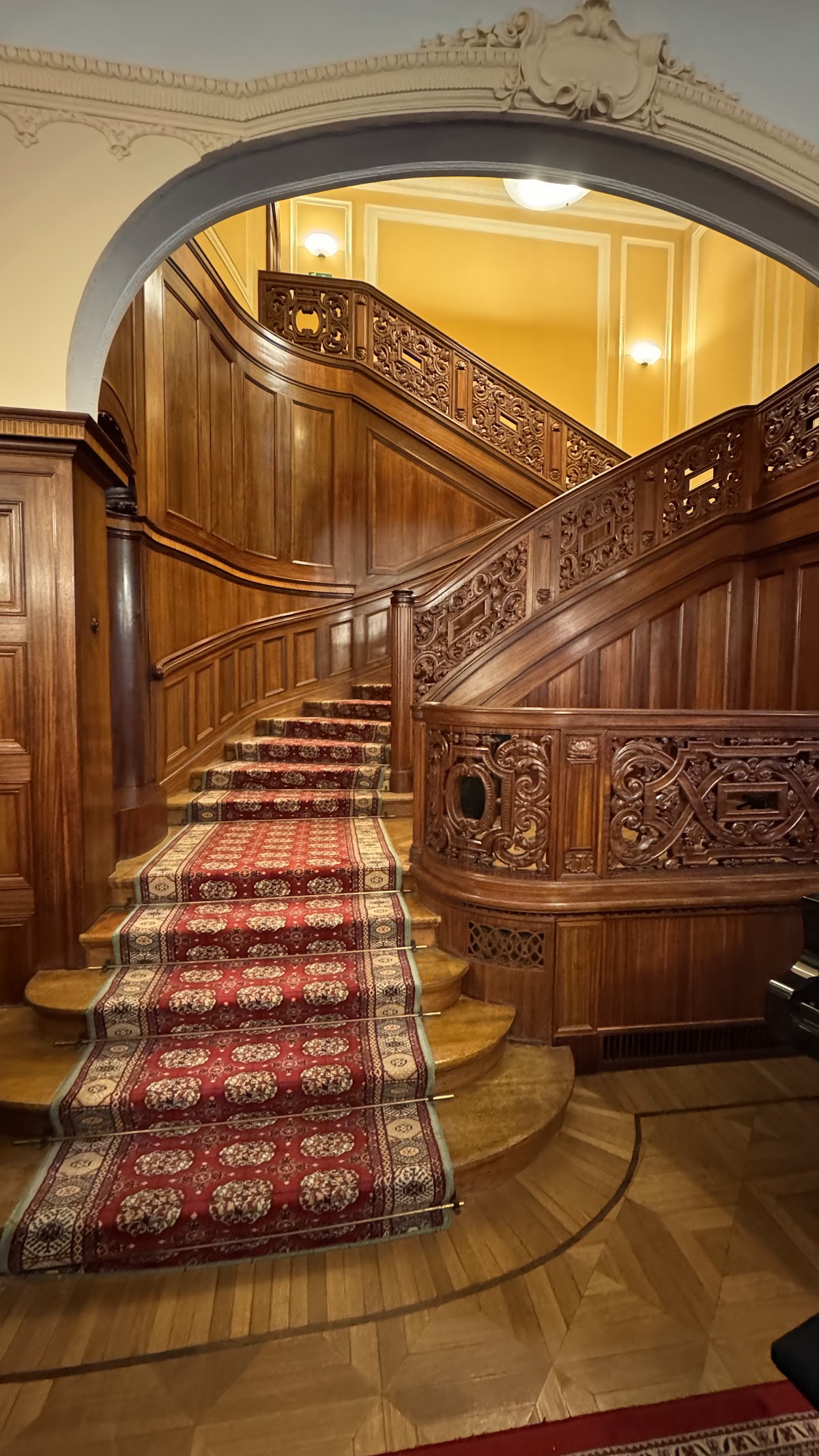 Muzeum Uniwersytetu Łódzkiego