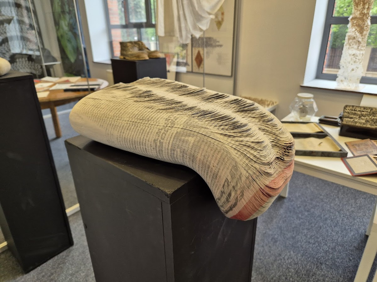 Muzeum Książki Dziecięcej