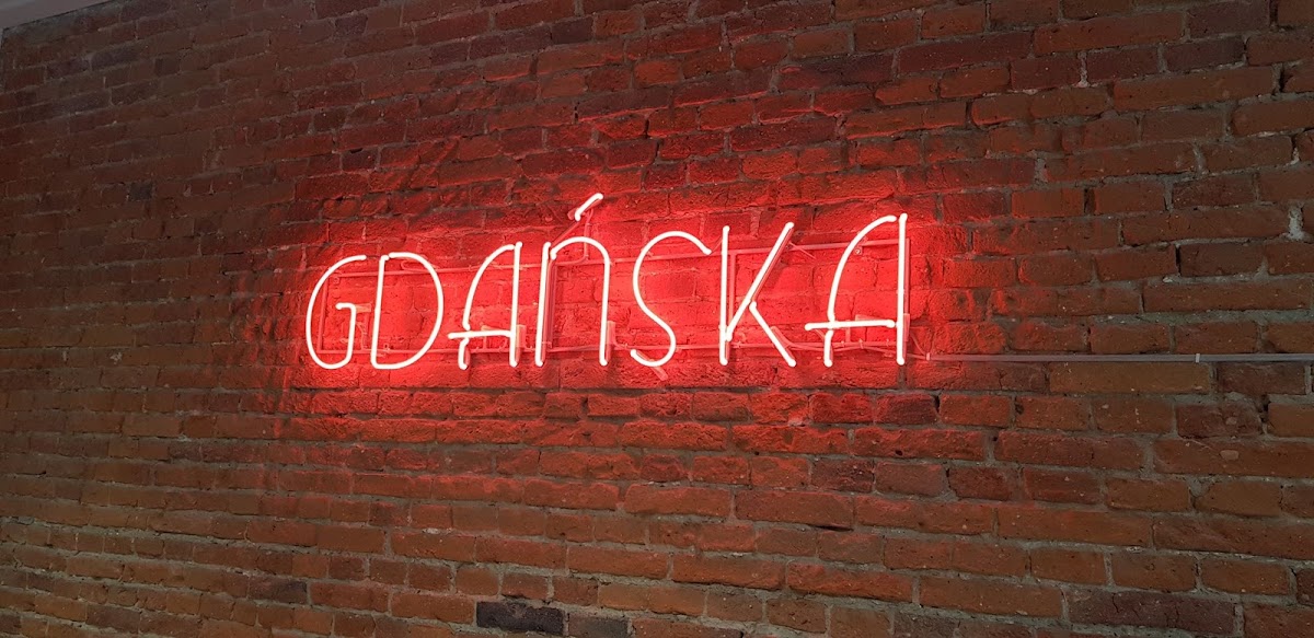 Miejska Biblioteka Publiczna Łódź-Polesie – filia nr 10 (dla dzieci i młodzieży)