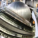 Planetarium EC1
