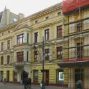 Kamienica Dawida Prussaka