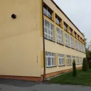 Strzelnica Iglica