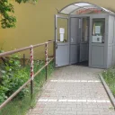 Miejska Biblioteka Publiczna Łódź-Polesie – filia nr 14
