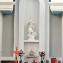 Kościół pw. św. Michała Archanioła