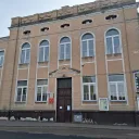 Miejska Biblioteka Publiczna im. Teresy Gabrysiewicz-Krzysztofikowej w Tomaszowie Mazowieckim