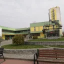 Miejska Biblioteka Publiczna Łódź-Bałuty – filia nr 21