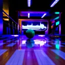 Avocado Bowling Club