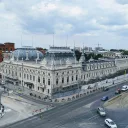 Pałac Poznańskich