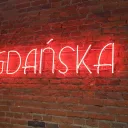 Miejska Biblioteka Publiczna Łódź-Polesie – filia nr 10 (dla dzieci i młodzieży)