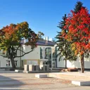 Miejskie Centrum Kultury