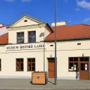 Muzeum Historii Łasku