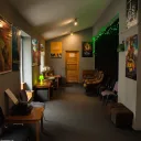 Kino BODO