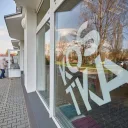 Miejska Biblioteka Publiczna Łódź-Polesie – filia nr 7 (dla dorosłych)