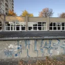 Miejska Biblioteka Publiczna Łódź-Polesie – filia nr 2 (dla dzieci i młodzieży)