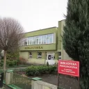 Miejska i Gminna Biblioteka Publiczna im.Władysława Stanisława Reymonta