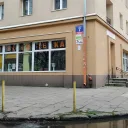 Miejska Biblioteka Publiczna Łódź-Bałuty – filia nr 5