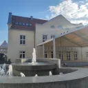 Miejska i Powiatowa Biblioteka Publiczna im. Stefana Żeromskiego w Kutnie Filia Nr 5