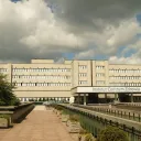 Miejska Biblioteka Publiczna Łódź-Górna – filia nr 15 (przy Instytucie Centrum Zdrowia Matki Polki)