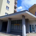 Miejska Biblioteka Publiczna Łódź-Polesie – filia nr 9 (dla dorosłych)