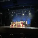 Teatr V6 (Teatr tańca)
