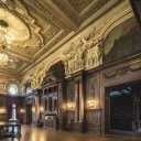 Muzeum Miasta Łodzi