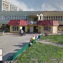 Miejska Biblioteka Publiczna Łódź-Widzew – filia nr 6 (dla dorosłych)