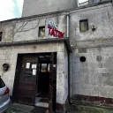 Kino Tatry