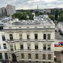 Pałac Augusta Haertiga