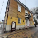Miejska Biblioteka Publiczna w Opocznie Wypożyczalnia, Czytelnia, Oddział dla Dzieci